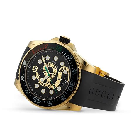 gucci dive watch prezzo|gucci dive watch price.